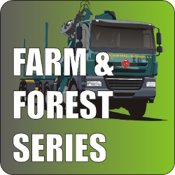 Farm & Forest Series